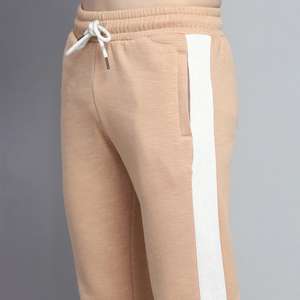 Ensemble de survêtement de sport pour homme, tenue de fitness complète - Product Image 6