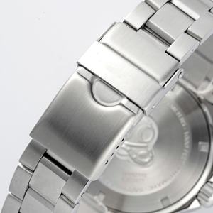 <span class=keywords><strong>Reloj</strong></span> Automático de Fábrica TAR para Hombre de Alta Calidad con Acero Inoxidable y Cristal de Zafiro para <span class=keywords><strong>Reloj</strong></span> Tag <span class=keywords><strong>Heuer</strong></span> - Product Image 6