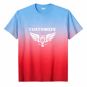 T-shirt graphique de football Coupe du Monde 2026 France, T-shirt imprimé football, T-shirt décontracté France, T-shirt de football pour homme, T-shirt graphique sportif - Product Image 4