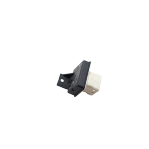 Unité de commande de bougies de préchauffage MERCEDES Classe B (W247) A6089000200 608.915 Diesel 1500 (18>23) - Product Image 4