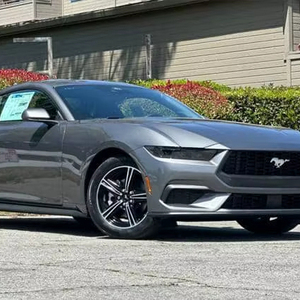 2025ใหม่ราคาถูก ffordd mmustangg EcoBoost - Product Image 1