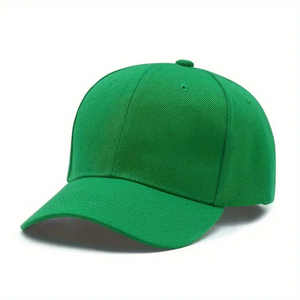 Offre Spéciale Logo personnalisé casquette de Baseball classique à la mode étanche Oxford Dot brodé à la main Dobby vente en gros casquette promotionnelle chapeau - Product Image 2