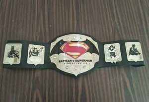 Cinturones de Campeonato de Lucha Libre Champ King, Trofeos, Medallas y Premios - Cobre/Aleación de Cobre, Símbolo Definitivo de Victoria y Excelencia - Product Image 5