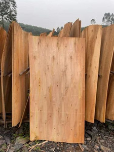 ไม้วีเนียร์แกนไม้ยูคาลิปตัส/อะคาเซีย/ยางพารา สำหรับทำไม้อัด ราคาดีที่สุดจากผู้ผลิตในเวียดนาม - Product Image 3