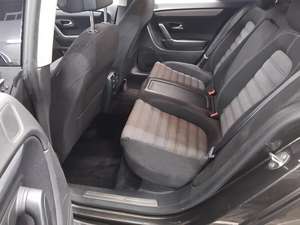 ใช้ LHD/RHD 2012 V0LKSWAGEN Passat แล้ว - Product Image 4