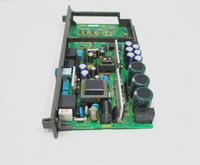 A16B-2203-0370 SONGWEI A16B22030370 Placa de Circuito PCB FANUC Original Usada en Stock, Placa Principal para Robot FANUC