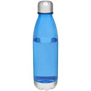 Borraccia Sportiva Personalizzata Cove da 685ml per Merchandising - Product Image 2