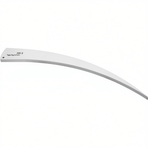 Extractor de Llaves Cónicas Hazet para Llaves Hexagonales - Product Image 2