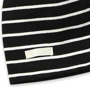 High Quality Custom Winter Beanie Cap Stylish Lightweight <b>Hat</b> with Dot and Character Pattern Winter <b>Hats</b> with Custom Logo - Product Image 3