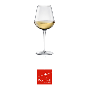 Verre à vin Bormioli Rocco Inalto Tre Sensi Medium 47 cl Fournitures hôtelières Fournitures de bar Vente en gros - Product Image 4