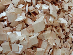 Livraison Rapide Copeat Coco Peat Wood Chips Prix Compétitifs Fournisseur de Confiance Applications Énergétiques Chauffage Prêt à Expédier 2 Ans - Product Image 3