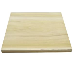 Bois de peuplier / Bois d'œuvre / Planches – Dimensions personnalisées disponibles pour l'exportation - Product Image 2
