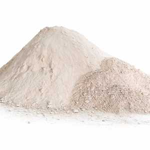 Chlorure de potassium (KCl) 60% Min Engrais MOP |   Granulaire |   Origine Turkménistan |   Approvisionnement en gros - Product Image 3