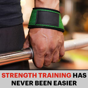 Support de poignet de meilleure qualité avec logo personnalisé pour fitness, musculation, accessoires de gymnastique - Product Image 4