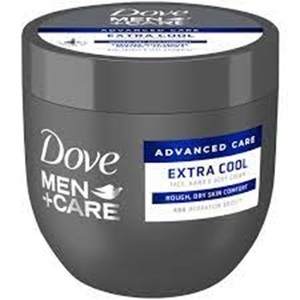 Alta demanda de crema facial y corporal Dovve Mencare disponible para todo tipo de piel a precios al por mayor - Product Image 2