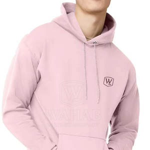 Sudaderas con Capucha de Nuevo Estilo, Suaves de Algodón, Perfectas para Uso Diario, Estilo Urbano, Atuendo de Moda - Product Image 3