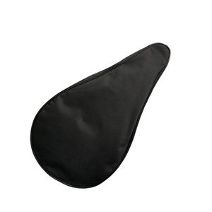 Tenis 2025 Pickleball Bag Tennis Padel Pickleball Bag Ligero Puffer Acolchado Moda Raqueta Bolsas - Product Image 5