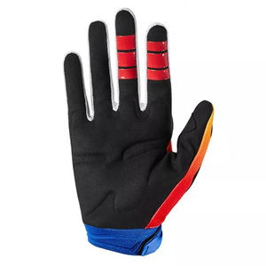 Guantes de Motocross Transpirables, Duraderos, Ecológicos y de Uso Profesional de Alta Gama, Talla Grande, para Ciclismo al Aire Libre, Gran Venta - Product Image 1