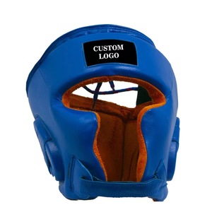 Protector de Cabeza de Boxeo Profesional para una Protección Inigualable, Protector de Cabeza de Boxeo Duradero - Product Image 3