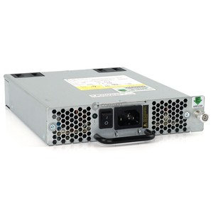 105-000-211 แหล่งจ่ายไฟ EMC ยี่ห้อ BROCADE 150W สำหรับ DS-6510 ปรับปรุงใหม่ - Product Image 1