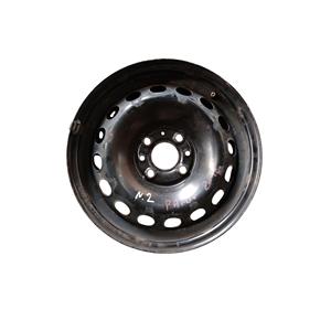 FIAT Panda 3ème Série (12>) ROUE EN FER 481811182 - Product Image 1