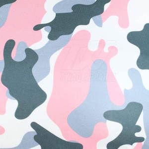 Sujetador deportivo personalizado para entrenamiento, precio al por mayor, ropa para gimnasio, recién llegado, Sujetador deportivo para mujer al mejor precio - Product Image 6