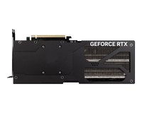 Ventus 3X GeForce RTX 5070 Ti 16GB GDDR7 256 Bit Üçlü Fanlı Oyun Bilgisayarı Masaüstü Bilgisayar Donanım Bileşenleri Grafik Ekran Kartı