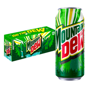 Meilleure vente en gros pour boisson énergisante gazeuse régulière de 320 ml en bouteille, pack de 2 kg - Product Image 5