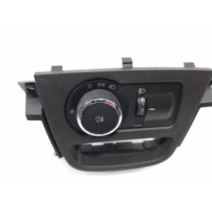 Interruttore di Controllo Luci OPEL Karl Serie 95248614 (15>17) - Product Image 6