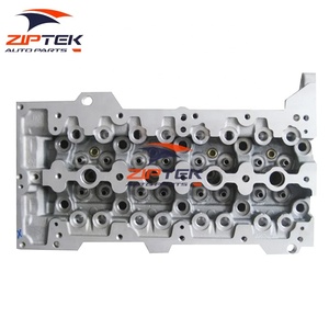 1.3 <span class=keywords><strong>Diesel</strong></span> Z13DTJ Y13DT motore Z13DT testata del motore per Opel Agila A <span class=keywords><strong>Corsa</strong></span> C - Product Image 1