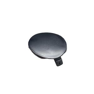 Cubierta de Rueda de Remolque Delantera Derecha para Toyota Corolla 07-09, 52127-02909 - Product Image 1