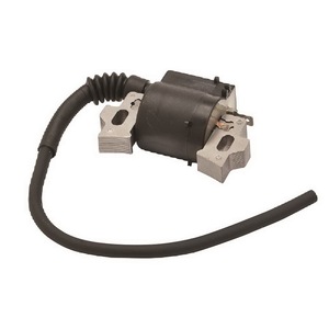 Bobina Sinistra Compatibile con WM2V78F GX620 670 Rif. 501099 Apparecchiature Elettriche - Product Image 1