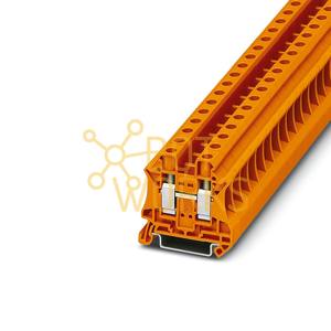 Phoenix Contact 3046281 - Nuevo - Product Image 1