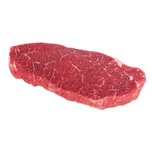 Steak de bœuf surgelé Ranch - Fournisseur en gros de steak de bœuf Ranch - Product Image 6
