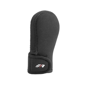 ฝาครอบปุ่มอัตโนมัติอเนกประสงค์ - Product Image 1