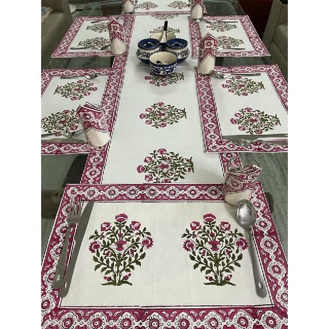 Lo mismo que la imagen