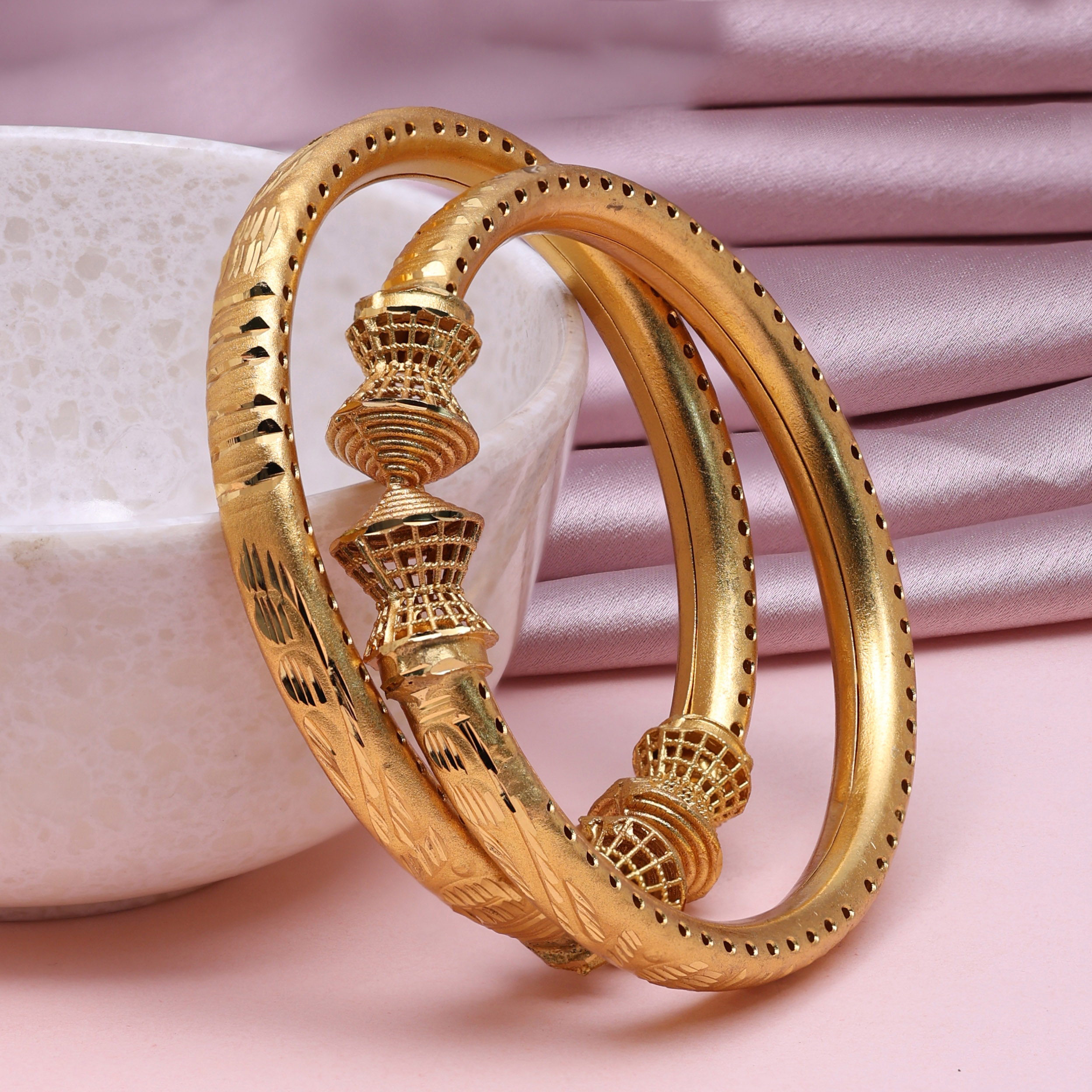Gold Bangles Senco Gold Diwali Offer 2021 Senco Gold Offer For