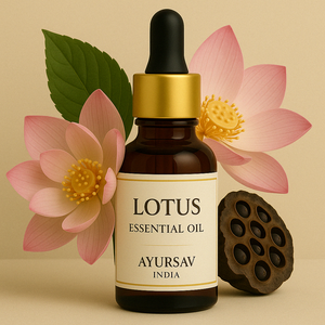 Bulk Lotus Etherische Olie 100% Pure Natuurlijke Bloemenolie Voor Aromatherapie Cosmetica <span class=keywords><strong>Massage</strong></span> & Parfum | Oem/Odm Leverancier - Product Image 2