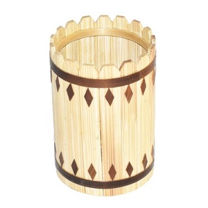Top Trending Design Pen <b>Holder</b> For Desktop Pencil Pen <b>Holder</b> Case Office School Desk Table Top Usage For Visiting Cards Use - Product Image 5