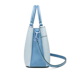 Sacs à main en cuir OEM de haute qualité pour femmes sacs de luxe en cuir véritable de créateur disponibles à bas prix - Product Image 3