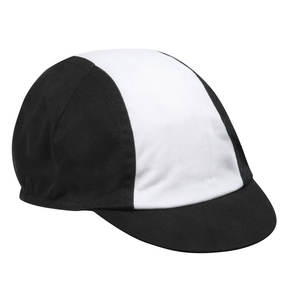 Logotipo personalizado de fábrica, gorras deportivas promocionales de 6 paneles, gorras y sombreros de Ciclismo de motocicleta de carreras para Unisex - Product Image 4