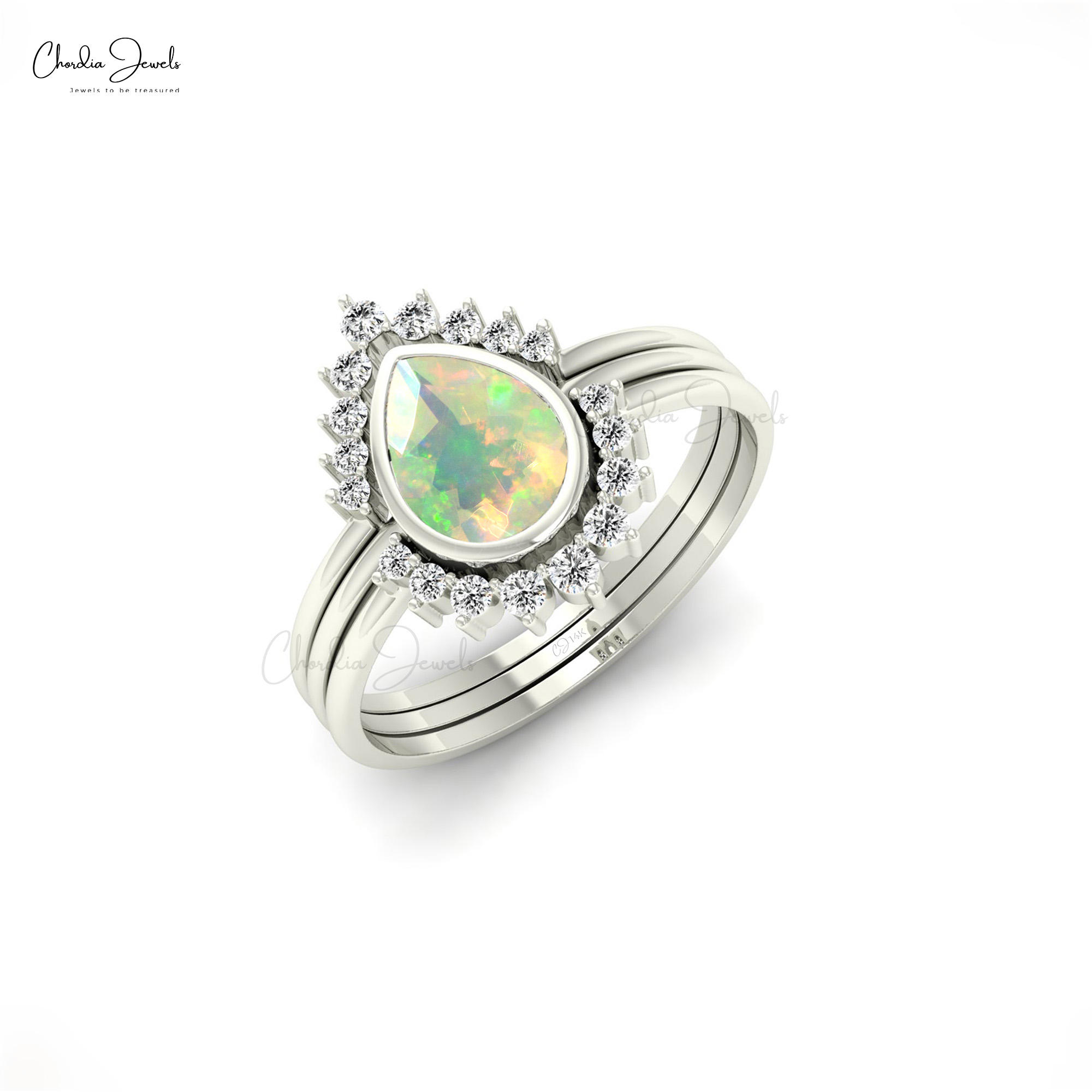Opal