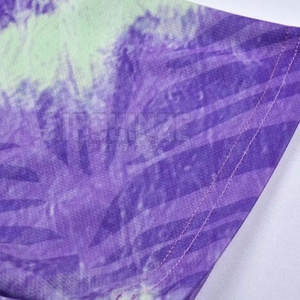 Cómodo recién llegado uniforme de fútbol nuevo estilo uniforme de fútbol de calidad uniforme de fútbol transpirable para la venta en línea - Product Image 6