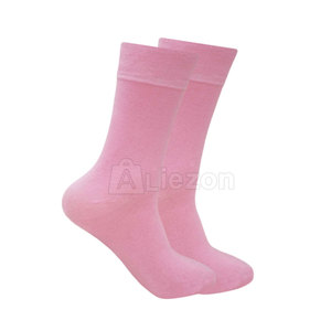 Concevez vos propres chaussettes complètes pour hommes Chaussettes complètes au design personnalisé Chaussettes complètes de haute qualité pour hommes en stock - Product Image 5