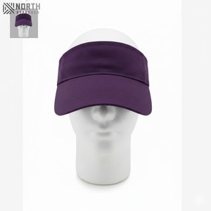 หมวกบีนนี่สำหรับฤดูหนาวหมวกถักทรงกะโหลกเปล่าปักโลโก้ของคุณเอง - Product Image 1