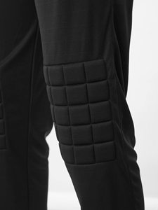 Portero de fútbol de alta calidad, camiseta de fútbol de secado rápido, transpirable, uniforme de fútbol para adultos - Product Image 5