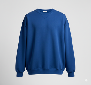 เสื้อฮู้ดผู้ชายแบบสวมหัว สไตล์ลำลอง สปอร์ต ถักลาย สกรีนโลโก้ตามสั่ง ลายสัตว์ พิมพ์ลายเต็มตัว สำหรับทีม ขายส่งจากโรงงาน - Product Image 2