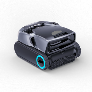 Limpiador robótico de piscinas inalámbrico BEST X1 Pro Max - Product Image 3