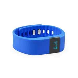 Albolack Smartwatch Fitness Personalizzato - Gadget Smart - Product Image 2