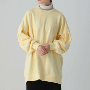 Sudadera con Capucha para Mujer, Impresión Personalizada de Alta Calidad 2026, Ropa Casual, Último Modelo, Transpirable, Talla Grande, Precio de Fábrica - Product Image 2